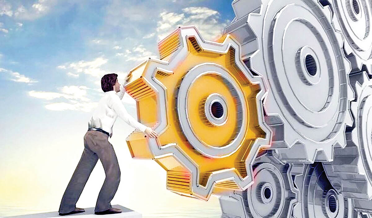 مدل «همبیمهریزی لایهای»؛ راهکار نوین برای خروج تولید از بنبست تامین مالی