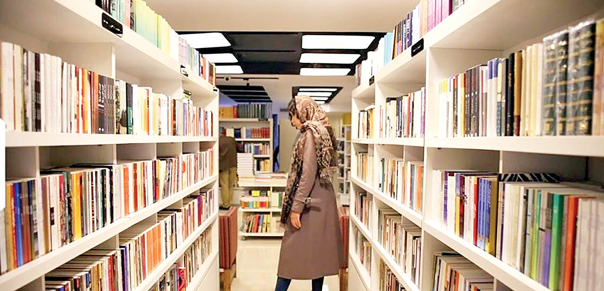 بحران در زنجیره نشر؛ چرا فروش مستقیم ناشران بازار کتاب را تهدید می‌کند؟