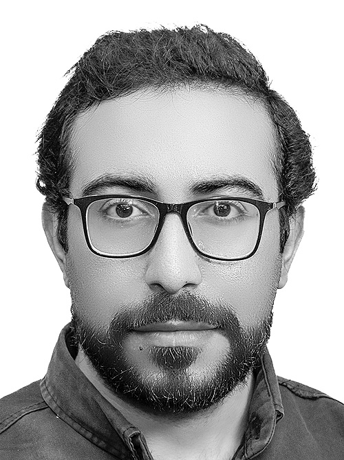 فراتر از رانت: چرا اقتصاد ایران به ترکیبی از عدالت و رشد نیاز دارد؟