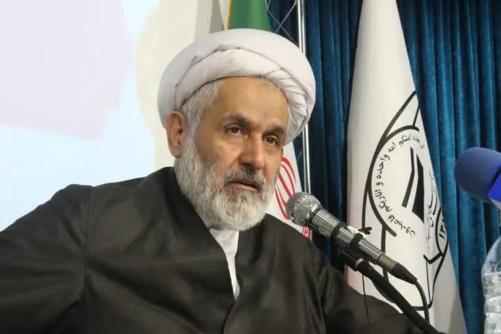 روایت حسین طائب از تحولات نظامی و دیپلماتیک ایران و آمریکا