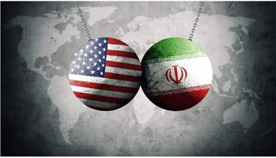 سبحانی: تحریم‌های جدید فشار را دوچندان می‌کند؛ دیپلماسی با پاکستان راه نجات است