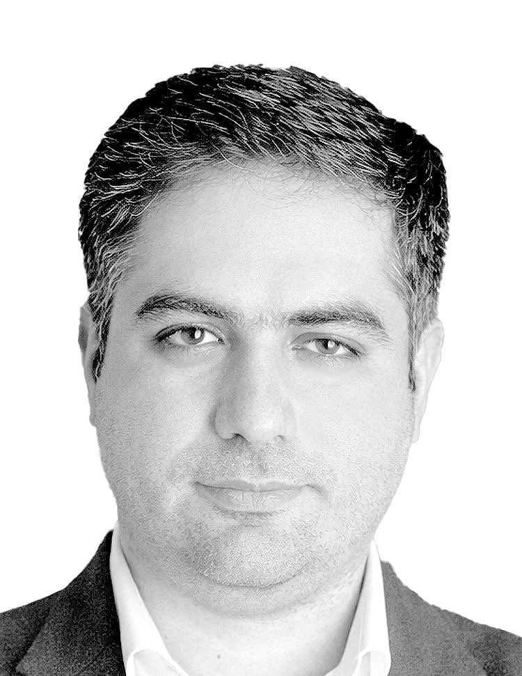 چالش‌های تنظیم‌گری در بازار حسابرسی؛ وقتی قانون، قیمت را تعیین می‌کند
