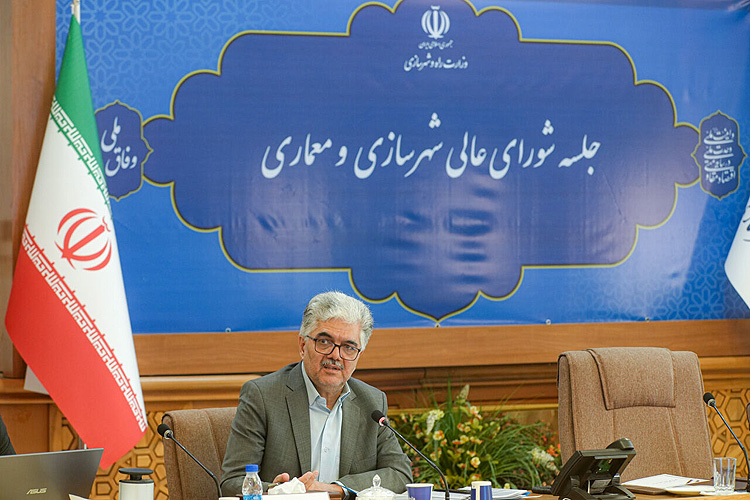ابهام در توزیع تراکم‌های جنگی؛ شهرداری تهران زیر تیغ شورای عالی شهرسازی