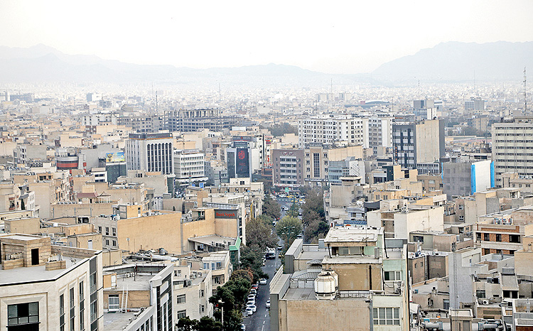 آغاز ثبت‌نام مسکن استیجاری برای زوج‌های جوان در تهران و مشهد