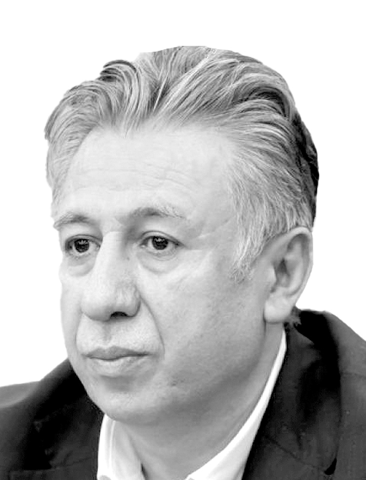 چالش برق؛ مانع اصلی تحقق هدف ۱۰ درصدی اقتصاد دیجیتال در برنامه هفتم