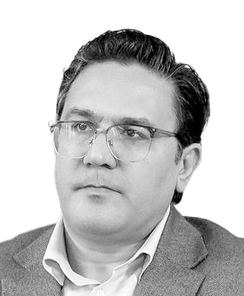 بنزین؛ گذار از ناترازی با قرارداد اجتماعی و حساب شفاف انرژی