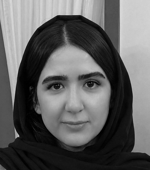 چرا بنگاههای ایرانی در اوج تورم، از بازار سرمایه فاصله میگیرند؟