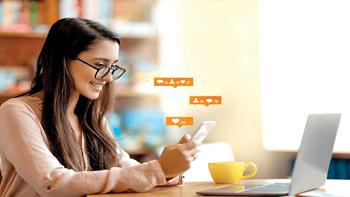 نقشه راه بازاریابی دیجیتال: چگونه بدون وابستگی به الگوریتم‌ها رشد کنیم؟
