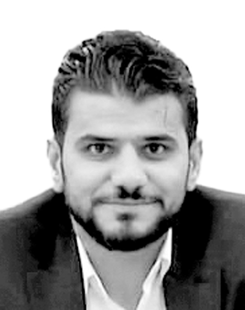 پایان عصر متانول ارزان؛ چرا صنعت پتروشیمی ایران به تغییر استراتژی نیاز دارد؟