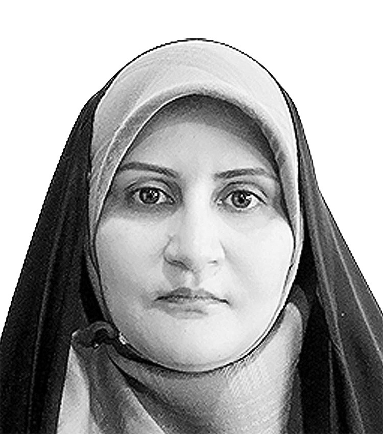 چرا کالابرگ در برابر تورم ۸۸ درصدی شکست خورده است؟