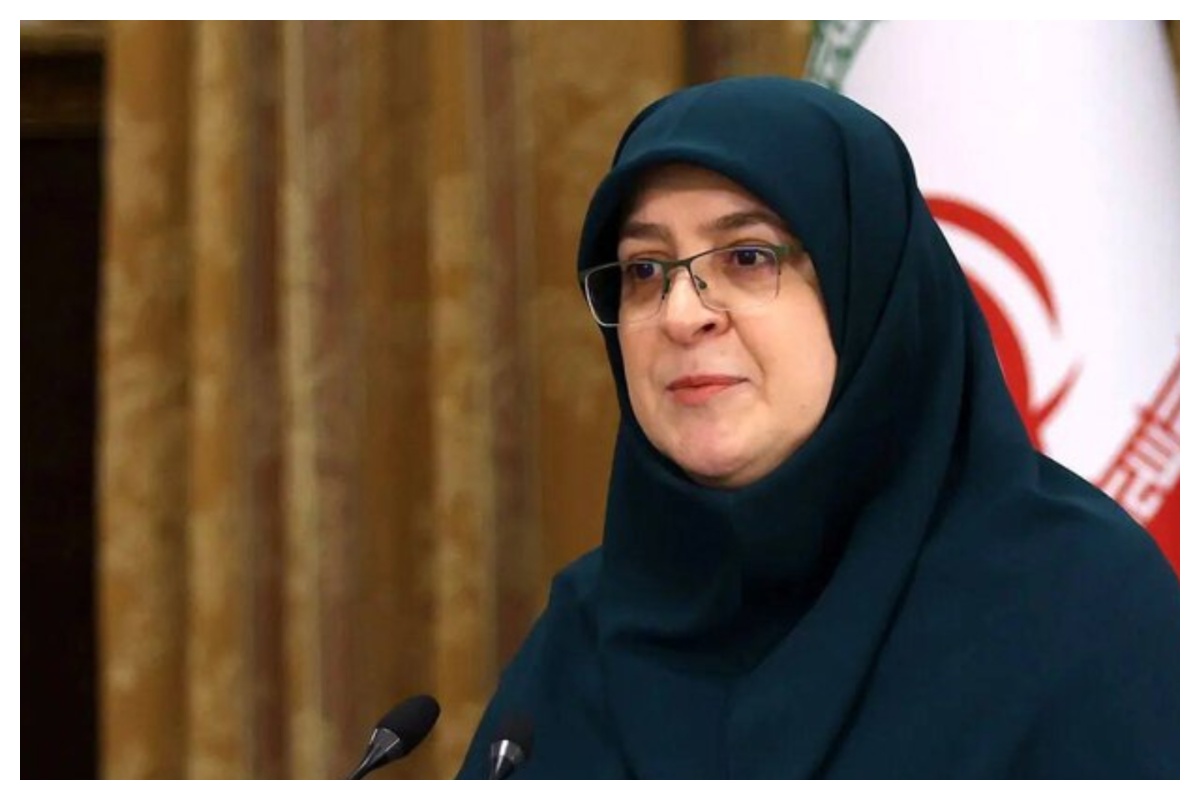 تأکید دولت بر ثبات قیمت بنزین؛ خبری از افزایش نرخ نیست