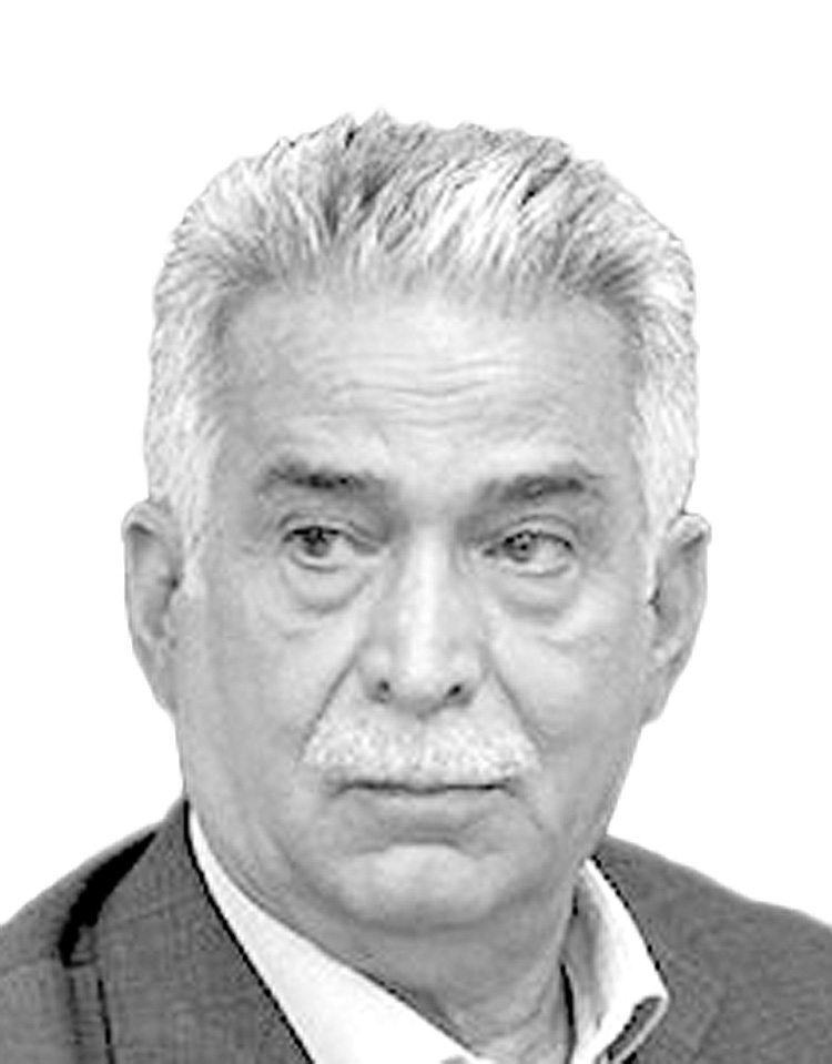 مواد ناریه؛ گلوگاه استراتژیک تولید در معادن ایران