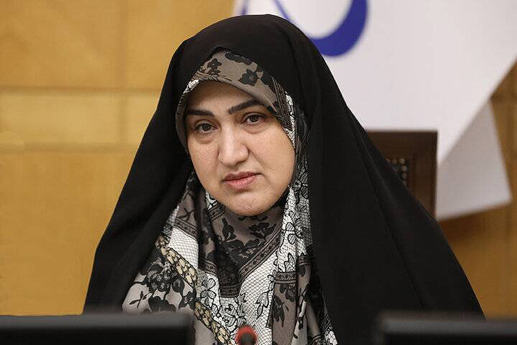 اعلام وصول سه طرح مهم بودجهای و مالیاتی در مجلس