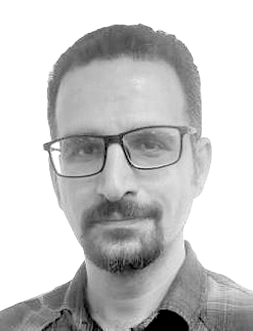 پروتئین حشرات؛ راهکار نوآورانه برای کاهش وابستگی به واردات نهاده‌های دامی