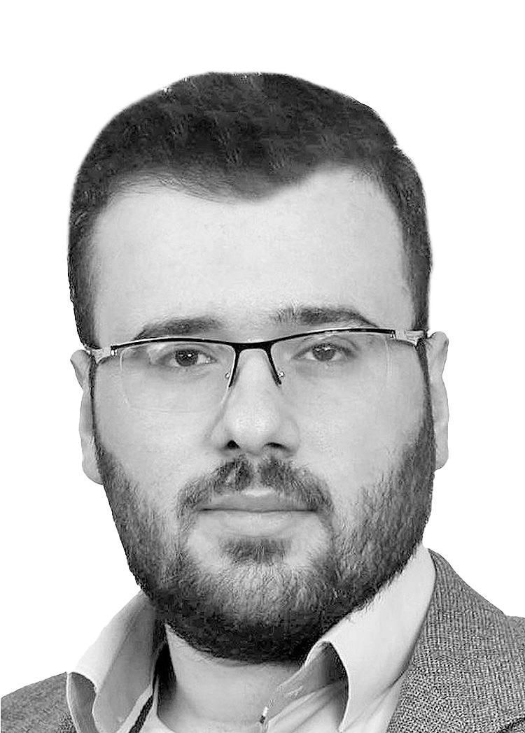 تله بنزینی؛ چرا سیاستهای پوپولیستی به شوکهای اقتصادی ختم میشود؟