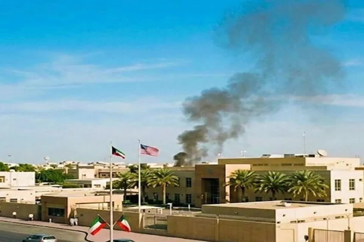 سیگنال‌های کاهش تنش: بازگشت دیپلمات‌های آمریکایی به منطقه و پایان احتمالی بحران