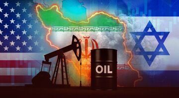 تحلیل احتمال درگیری نظامی ایران و آمریکا؛ ترامپ در جستجوی پیروزی نمادین