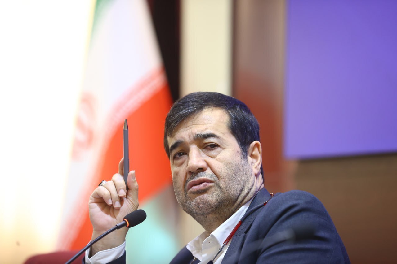 استیضاح وزیر ورزش کلید خورد؛ از اتهام مهندسی انتخابات تا فساد اداری