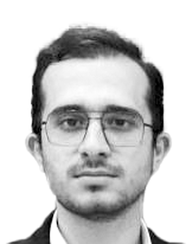 عبور از خام‌فروشی؛ راهبرد حیاتی برای امنیت صادرات نفت ایران