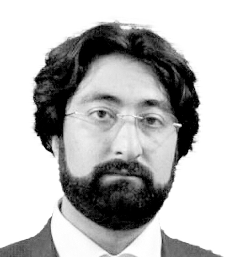 چرا اکتشاف معدن، موتور خاموش رشد اقتصادی ایران است؟