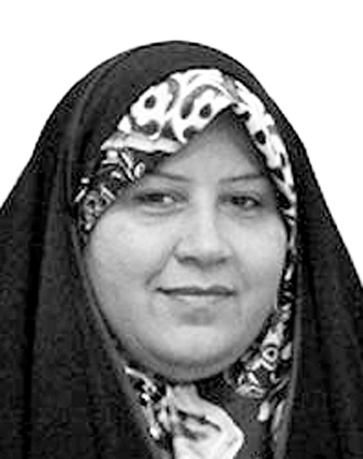 گذار از اقتصاد مداخله‌محور به مشارکت‌محور؛ راهکار عبور از شرایط اضطرار