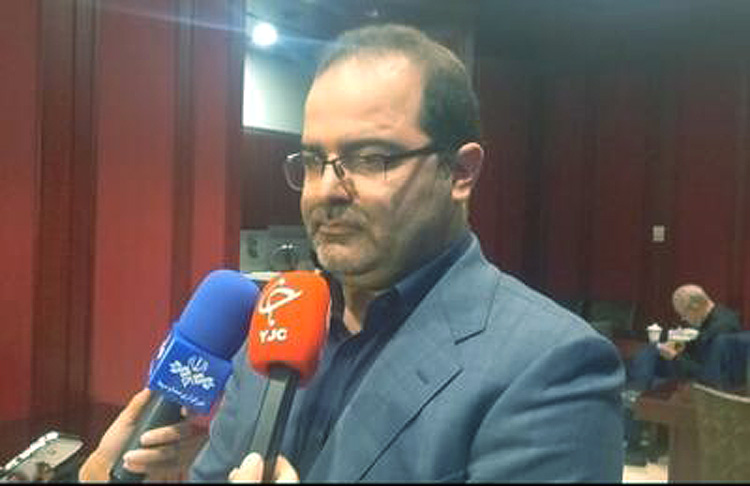 شکست در توزیع عادلانه تسهیلات؛ ۶۰ درصد صنایع از بسته ۷۰۰ همتی جا ماندند