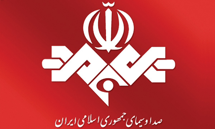 بحران در جام‌جم؛ چرا صداوسیما صدای دولت را سانسور می‌کند؟