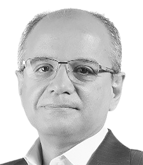 بانکداری دوگانه؛ راهکار خروج از صوری‌شدن عملیات بانکی در ایران