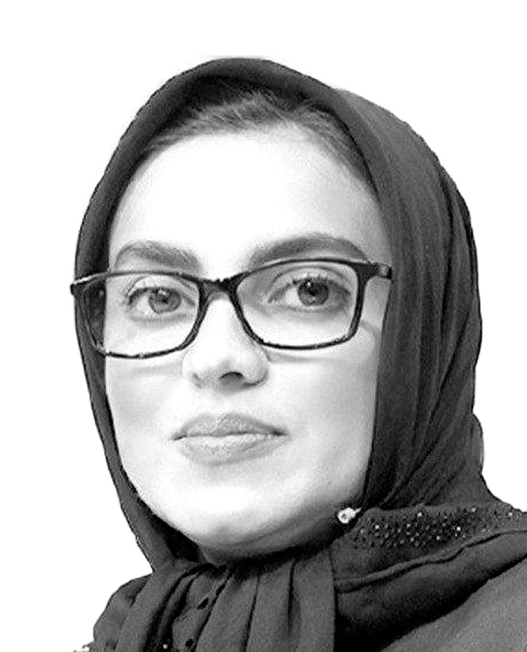 چرا ماندن و ساختن در ایران دشوار شده است؟ تحلیل پدیده مهاجرت و خروج سرمایه