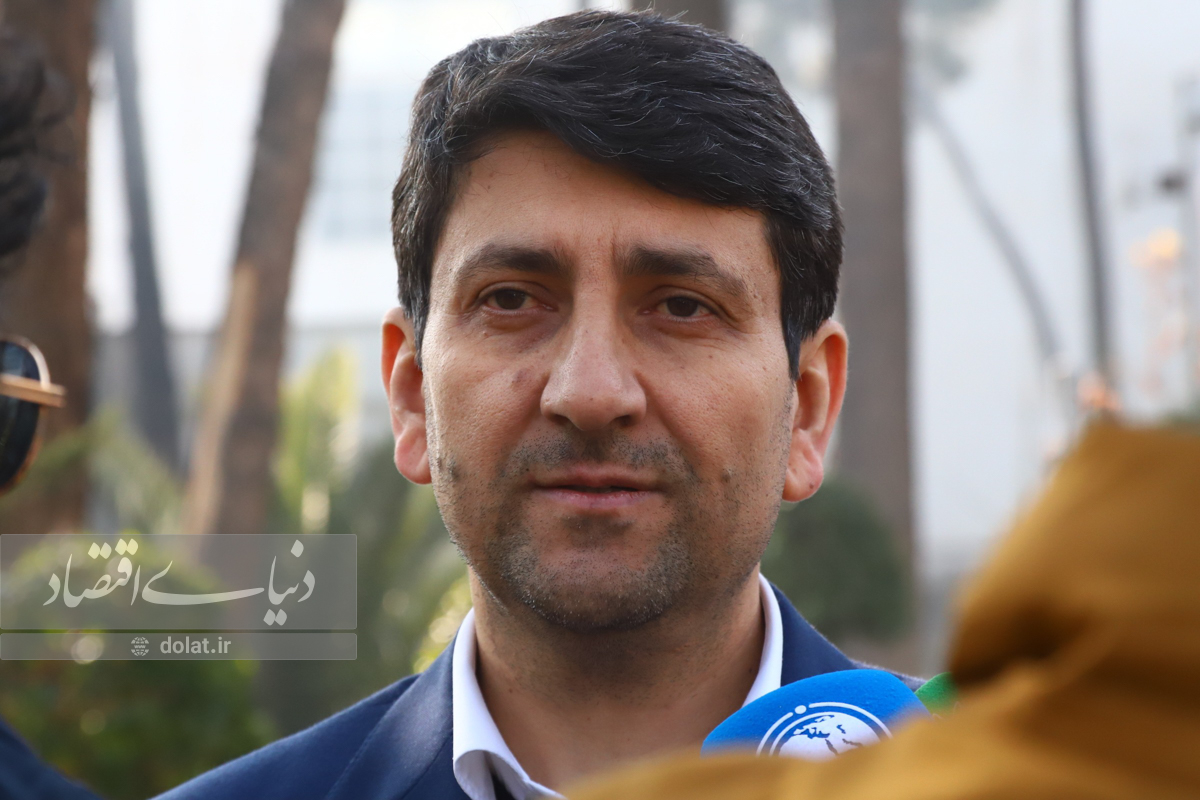 وزیر ارتباطات: برای حفظ حکمرانی فضای مجازی، باید پرونده فیلترینگ بسته شود