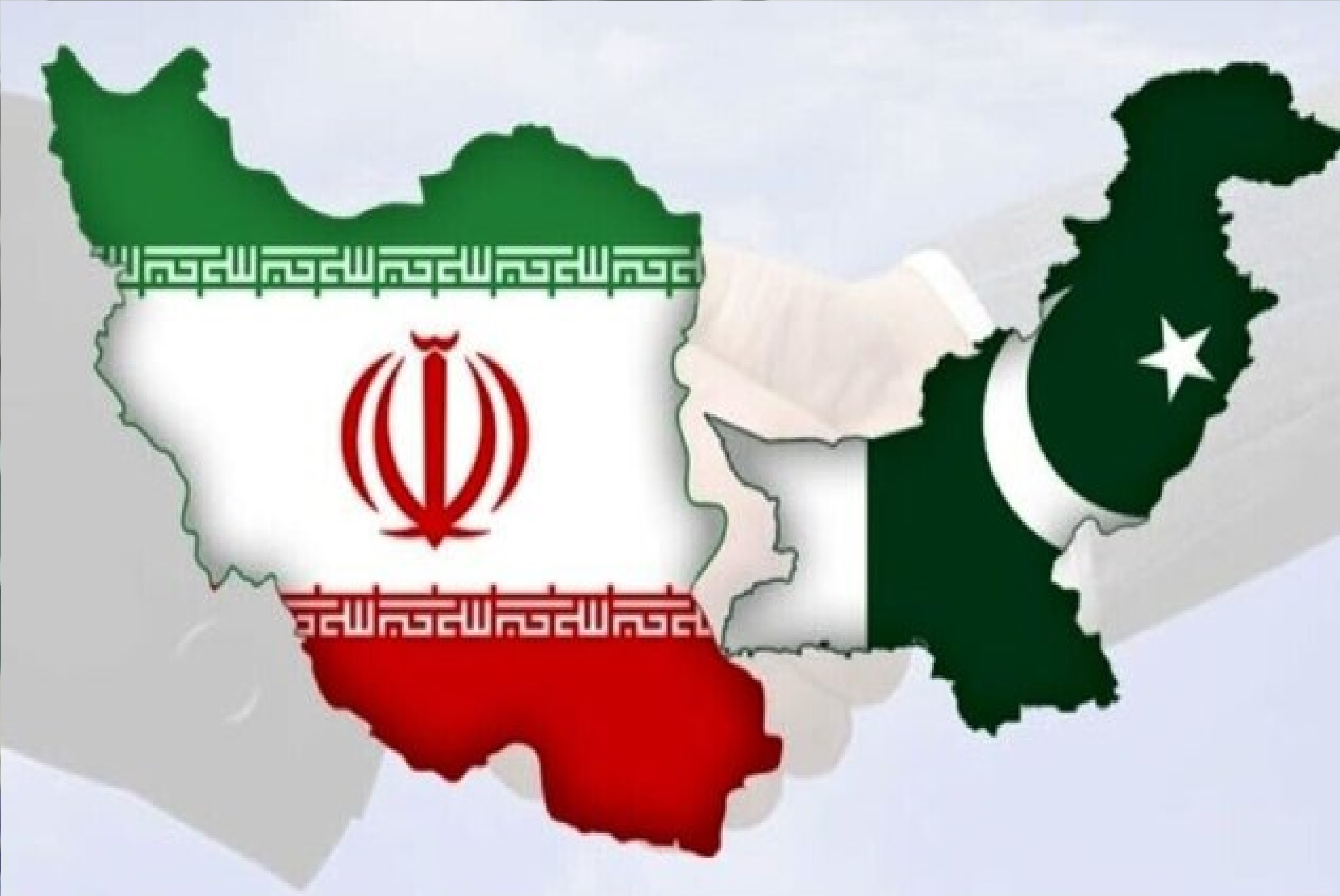 پاکستان تحریمهای آمریکا علیه ایران را رد کرد؛ تکذیب میانجیگری ارتش برای واشنگتن