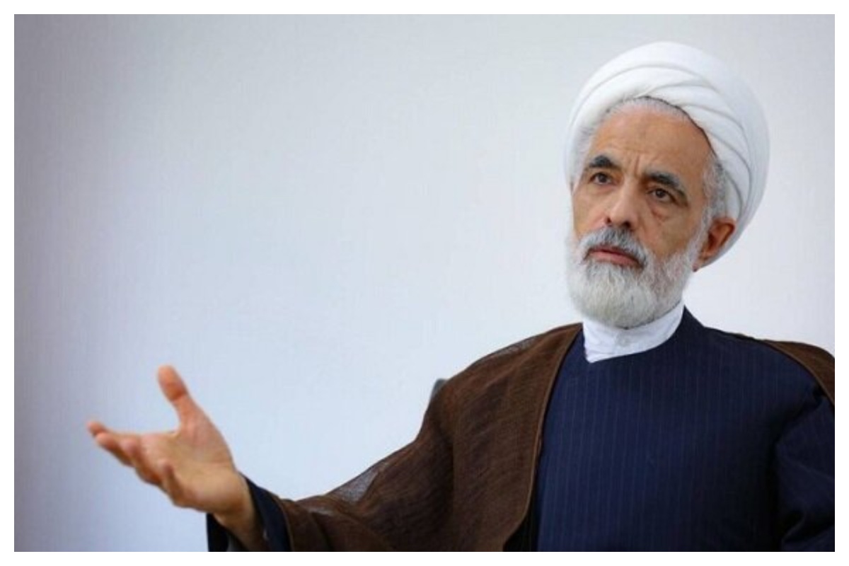 توافق قالیباف و پزشکیان برای بازنگری در طرح جنجالی مقابله با نفوذ