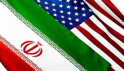 هشدار ایران به آمریکا: هرگونه مصادره نفت با پاسخ متقابل در خلیج فارس مواجه می‌شود
