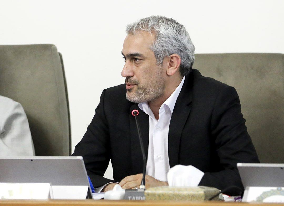 برنامه دولت برای حذف قوانین دست‌وپاگیر تولید و هوشمندسازی فرآیندهای اقتصادی