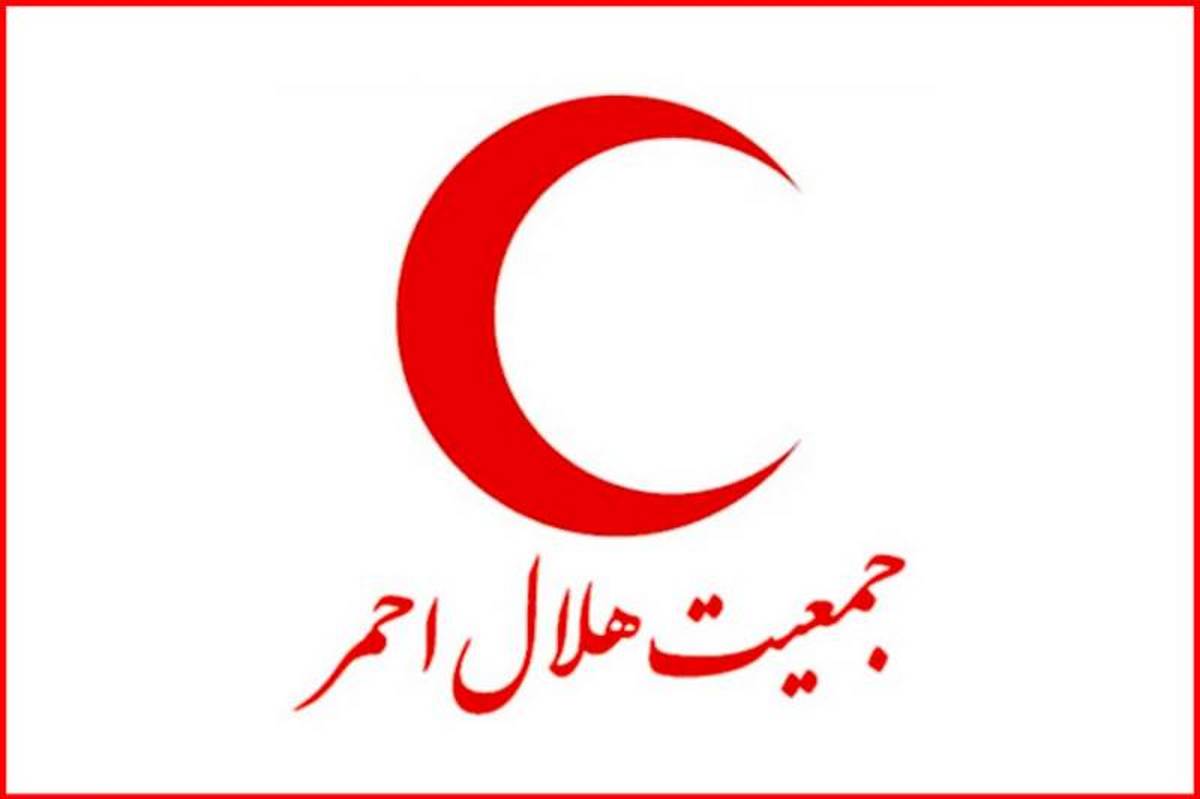 تداوم پیگیری‌های حقوقی هلال‌احمر برای تعیین وضعیت خلبانان ایرانی در مجامع بین‌المللی