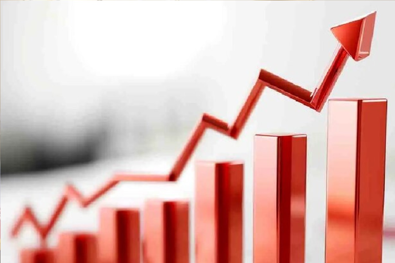 شکاف تورمی در ایران؛ کدام استانها بیشترین گرانی خوراکی را تجربه کردند؟