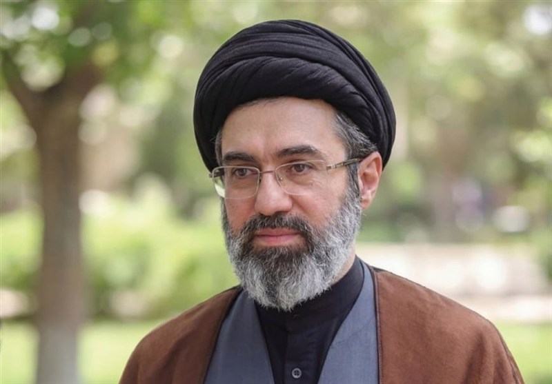 دستور رهبر انقلاب برای تقویت انسجام ملی و اولویت‌بخشی به تولید داخلی