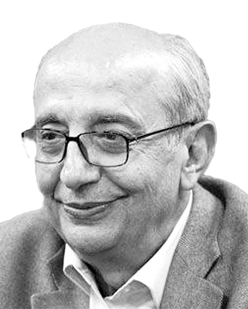 تحریم‌ها چگونه اقتصاد ایران را از تاب‌آوری به فرسایش ساختاری کشاندند؟