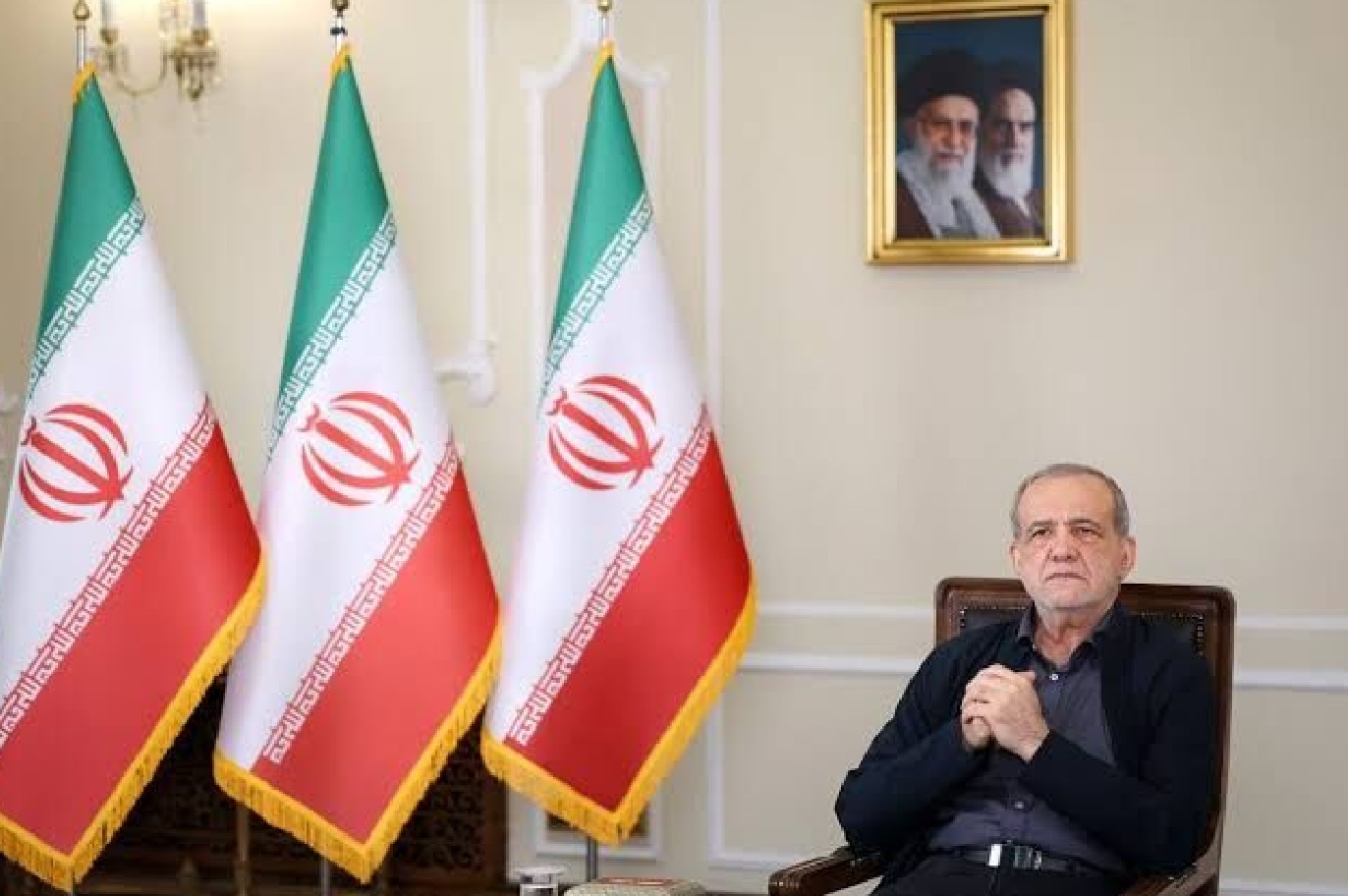 طرح دولت برای دورکاری و تعطیلی ادارات در زمستان جهت مدیریت ناترازی انرژی