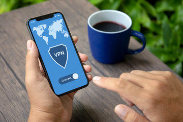 پارادوکس فیلترینگ؛ چرا بازار میلیاردی فیلترشکن‌ها همچنان امنیتی باقی مانده است؟