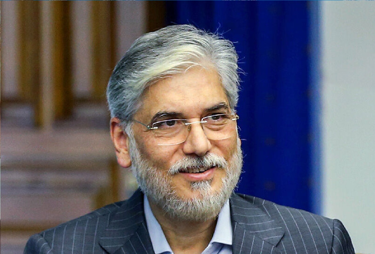 روایت وزیر علوم از تحول در دانشگاه‌ها: از بازگشت دانشگاهیان تا تغییر رویکرد حراست