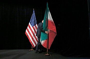 پشت‌پرده تنش‌های دریایی؛ چرا تفاهم‌نامه ترامپ با ایران به بن‌بست رسید؟