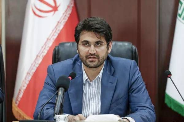 توزیع ۱۱۲ هزار میلیارد تومان عوارض ارزش افزوده؛ رشد ۵۹ درصدی درآمدهای محلی