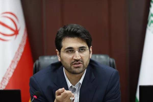 رشد ۵۶ درصدی درآمدهای مالیاتی؛ وصول ۸۰۰ هزار میلیارد تومان در ۵ ماه