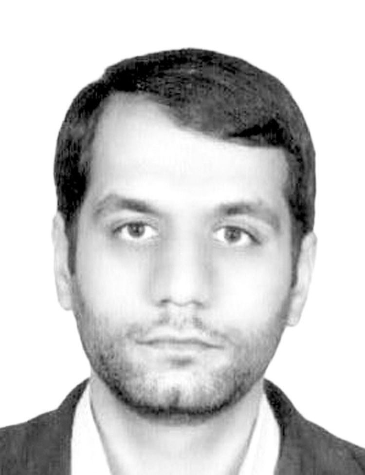 تجارب ضدتروریسم ایران؛ برگ برنده در سازمان همکاری شانگهای