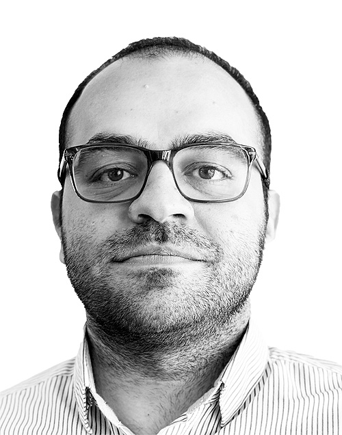 طلا؛ دماسنج بیاعتمادی و سپر دفاعی خانوارها در برابر تورم
