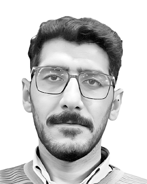 چرا ایرانیان در تورم به جای معیشت، به سوداگری روی می‌آورند؟