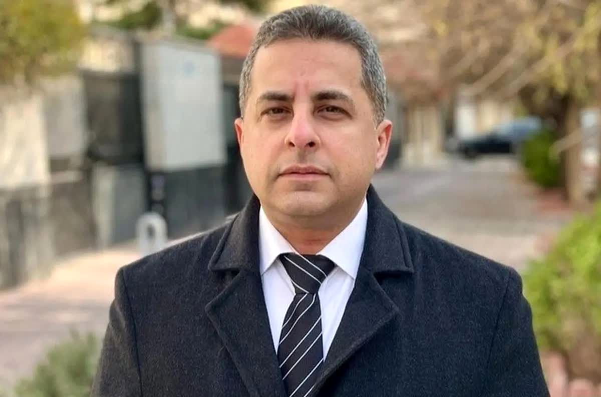 تحلیل وضعیت تنگه هرمز در سایه تنش‌های نظامی اخیر