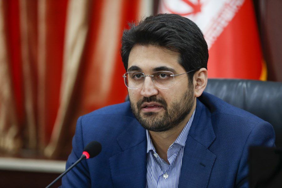 رشد ۱۲۰ درصدی استرداد مالیات؛ تزریق ۳۱.۸ همت نقدینگی به بخش تولید
