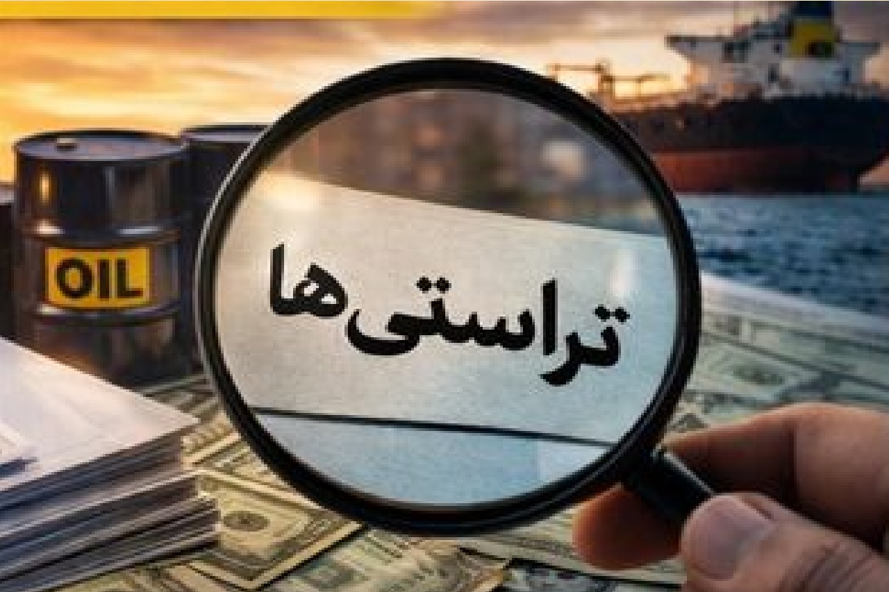 رکوردشکنی دلار و طلا در سایه تنش‌های سیاسی و بازداشت یک فعال ارزی
